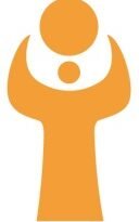 Parkinson Västerbotten